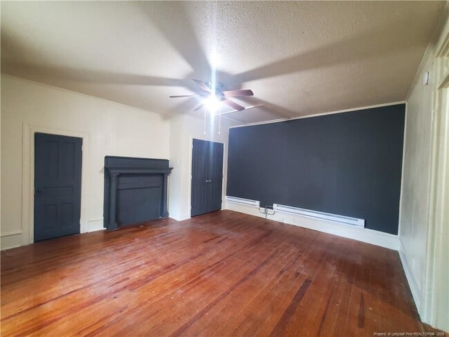 Building Photo - 508 S Magnolia Ave