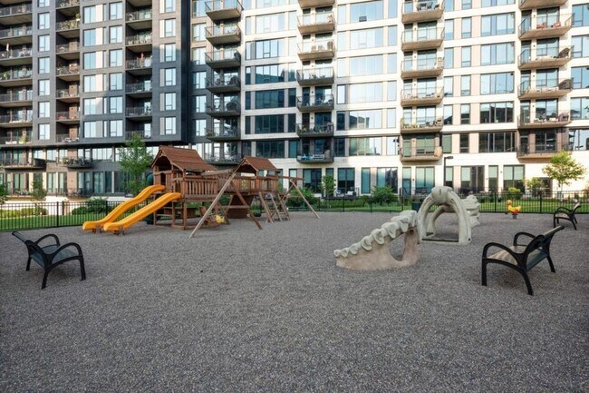 Building Photo - 1240 S 2nd St