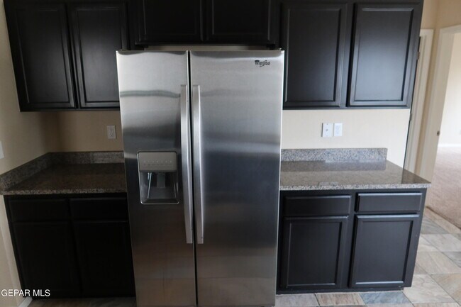 Building Photo - 3278 Azteca Trail