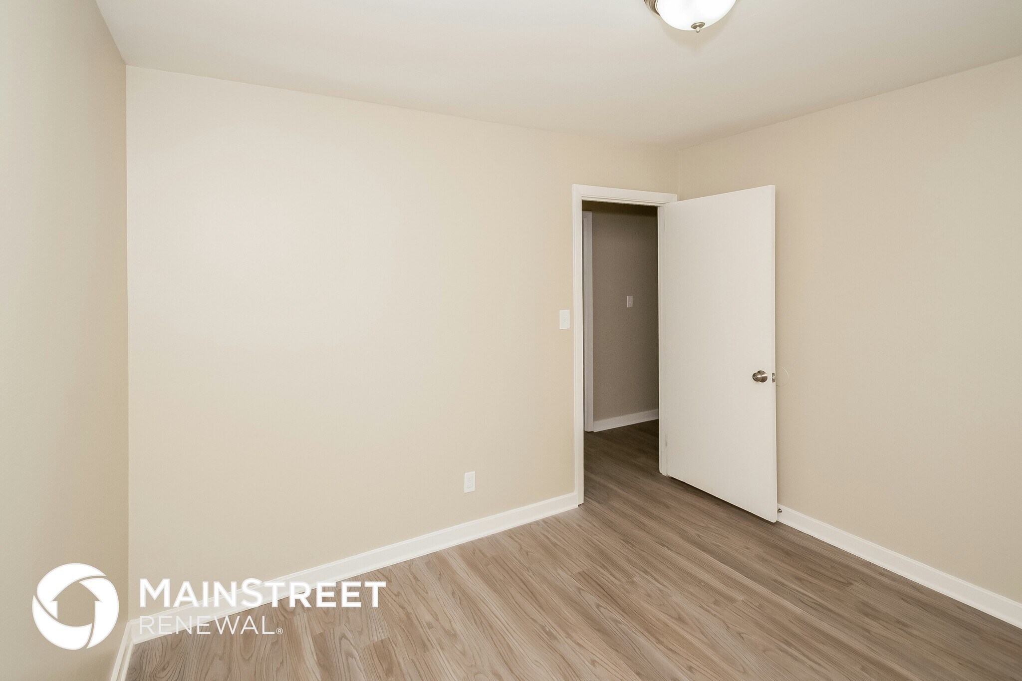 Building Photo - 845 Westfield Dr