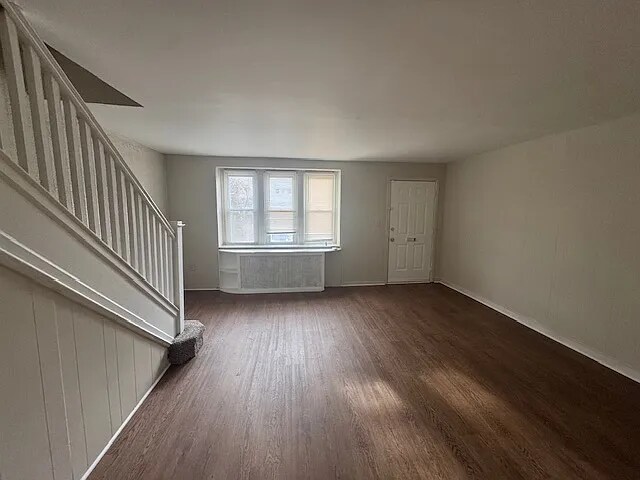 Building Photo - 5105 Chalgrove Ave