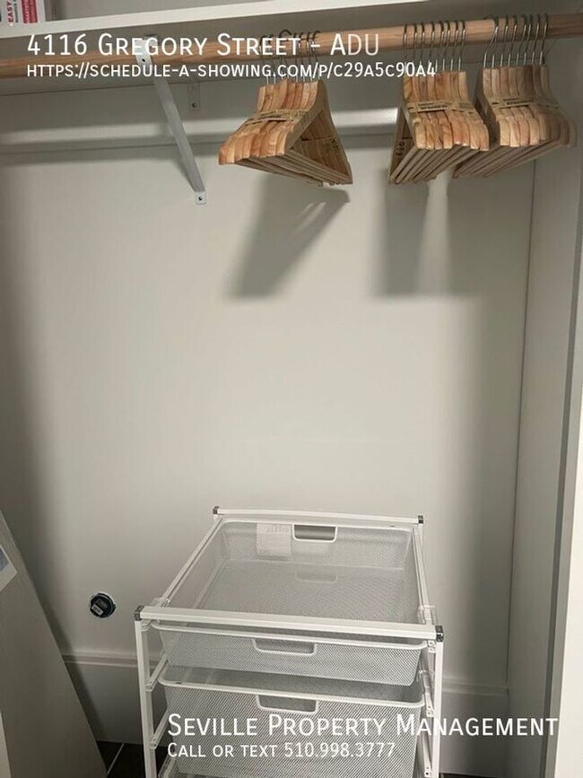 Building Photo - AVAILABLE SHORT TERM RENTAL BOOKING (5/13/...