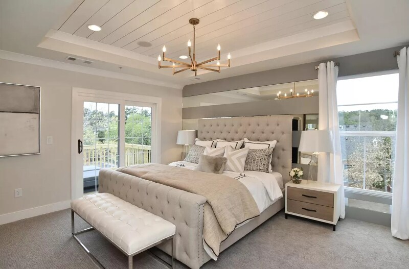 Building Photo - 234 Braeden Wy