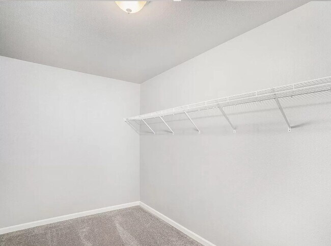 Building Photo - Beautiful family home in Fowlerville