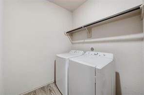 Building Photo - 5222 Rosehill Ridge Ct