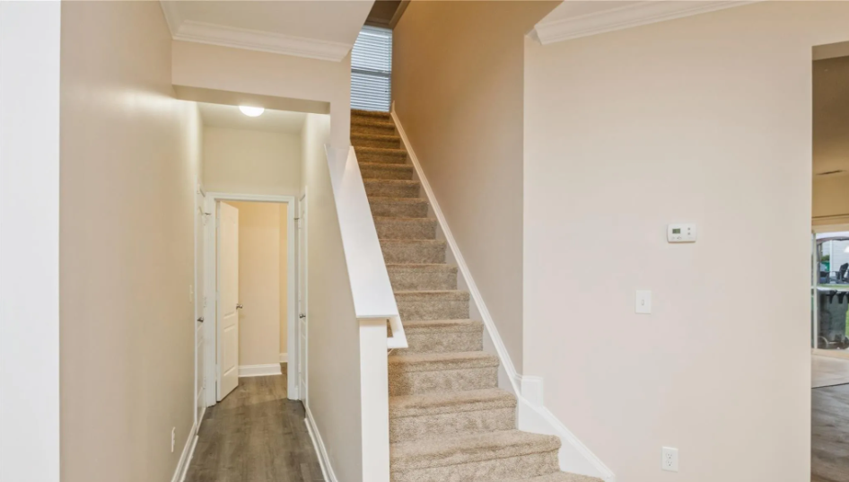 Building Photo - 6635 Ruth Ferrell Ct