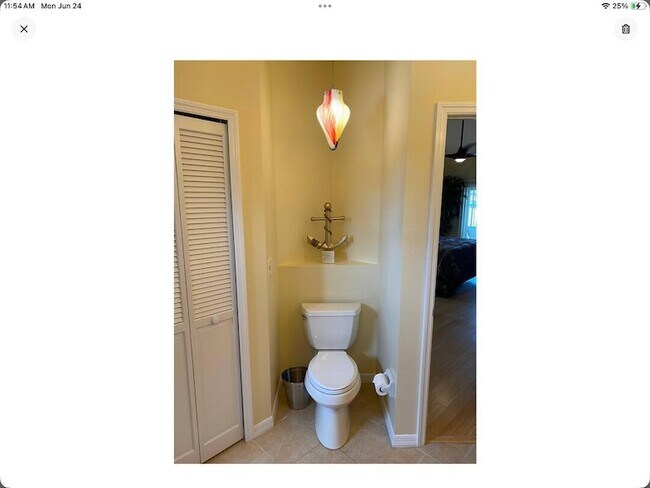 Building Photo - 1500 Bella Casa Ct