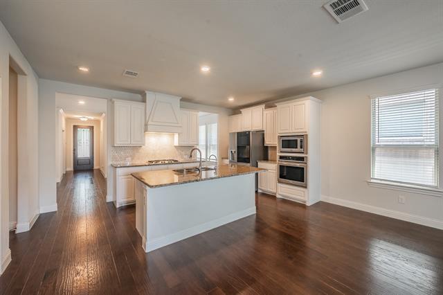 Building Photo - 3424 Cimarron River Dr
