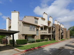 The Madrid Apartments Arlington Tx The Madrid Apartments Arlington Tx