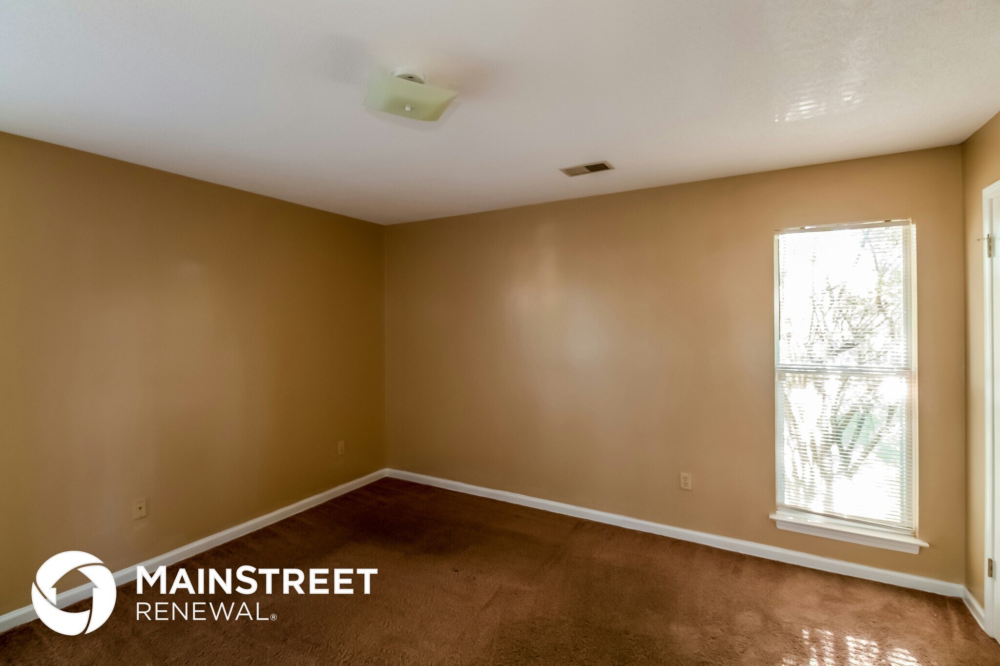 Building Photo - 7154 Brandee Dr