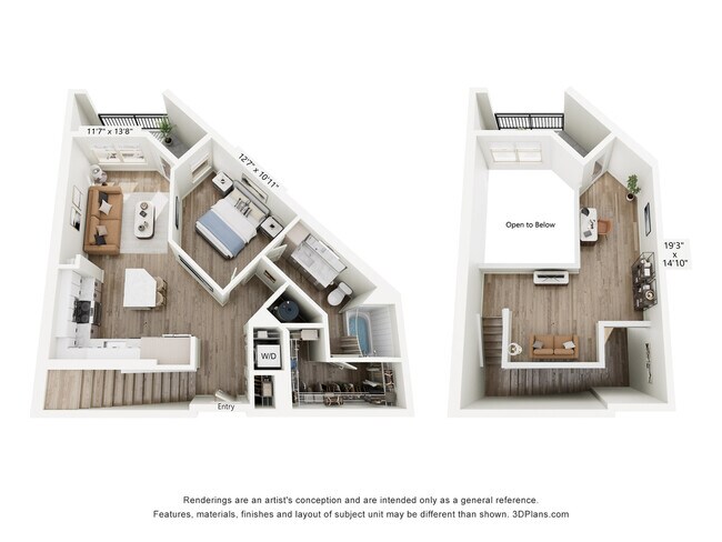 Atlas Blue Hill_A7M_TH Combined - Atlas Blue Hill