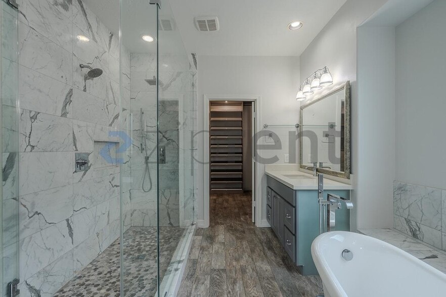 Building Photo - 2111 Catamaran Cove Dr