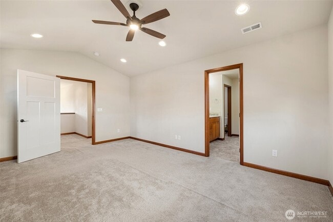 Building Photo - 4617 167th St SW