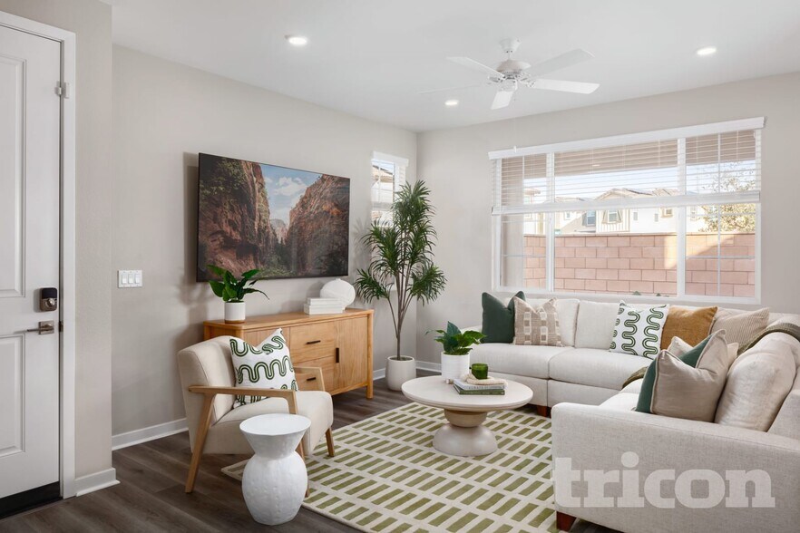 Building Photo - 29485 Monterey Pne Ct