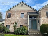 Building Photo - 16444 SW 130th Terrace