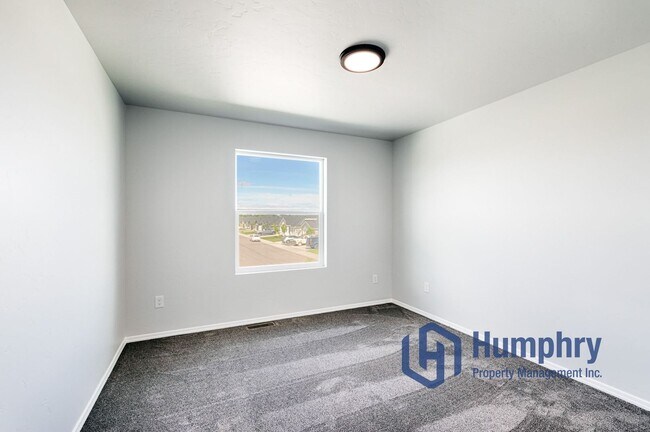 Building Photo - 14842 N Pantanella Wy