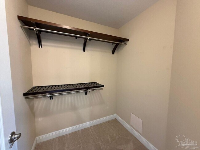 Building Photo - 3838 Weatherstone Cir