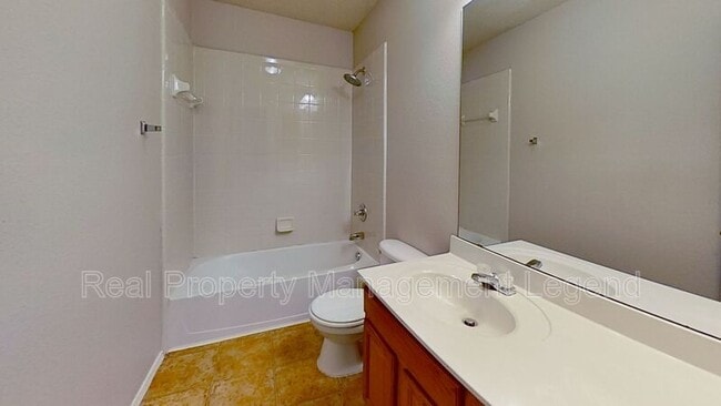 Building Photo - 478 Clearbranch Dr