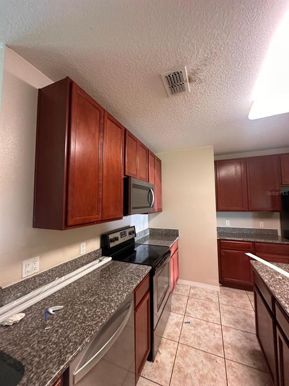 Building Photo - 4028 Marina Isle Dr