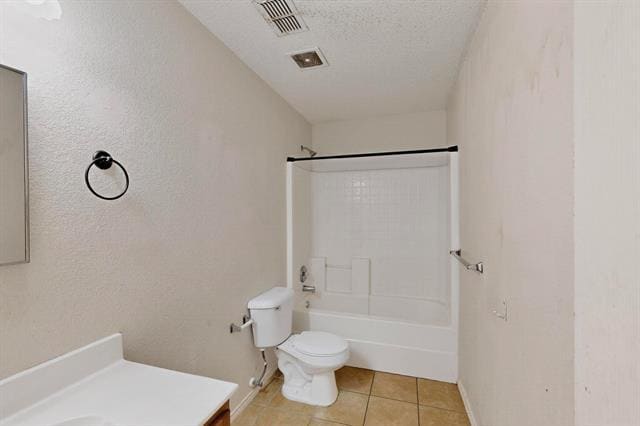 Building Photo - 2316 White Oak Dr