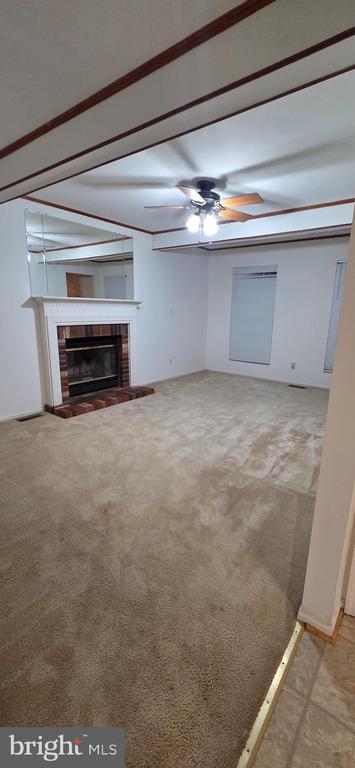 Building Photo - 15731 Pierre Ct