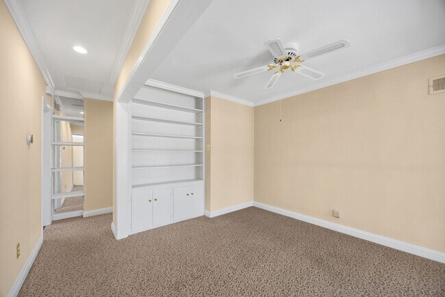 Building Photo - Charming La Habra Heights Home with Scenic Views – 2 Bed, 2 Bath
