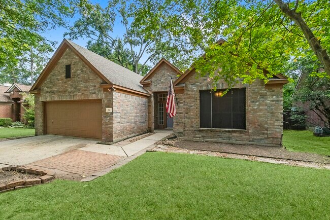 Building Photo - 58 N Indigo Cir