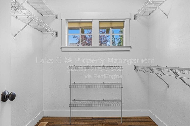 Building Photo - 3676 W Cielo View Ct