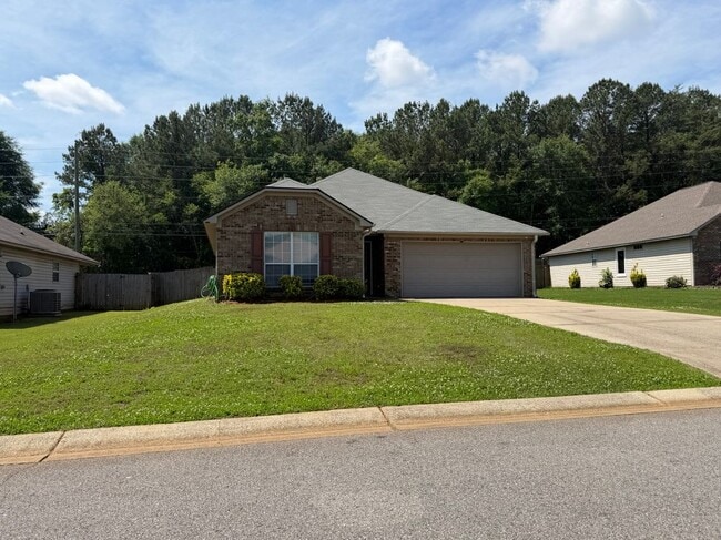 Building Photo - 3447 Jeanne Ln