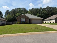 Building Photo - 3447 Jeanne Ln