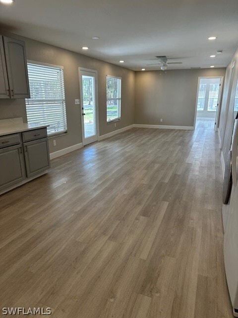 Building Photo - 25168 Pinson Dr