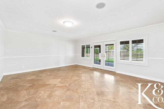 Building Photo - 1612 San Rafael Way