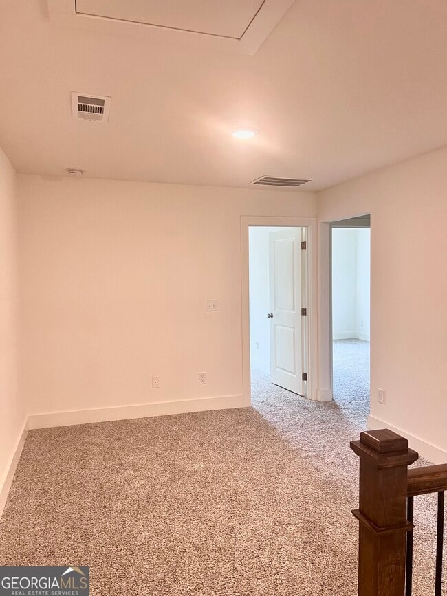 Building Photo - 116 S Auburn Lndg Pl