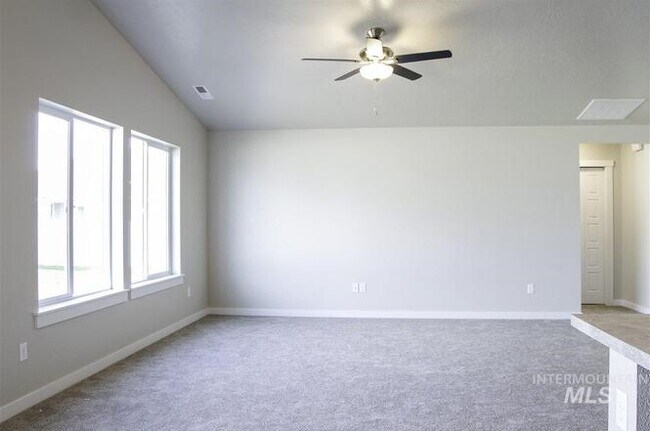 Building Photo - 6490 E Fairmount St