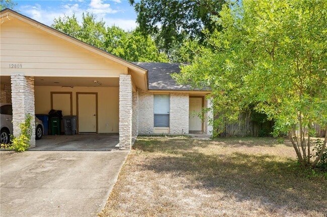 Primary Photo - 12809 Copper Cliff Ave