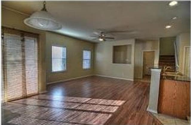Building Photo - 6216 Texana Way