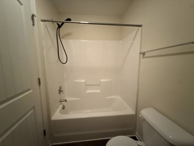 Building Photo - 3540 Aldie Ct