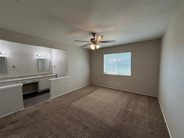 Building Photo - 501 Carl C Senter St