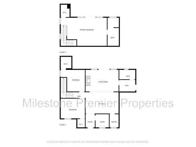 Building Photo - 440 Bentwood Dr