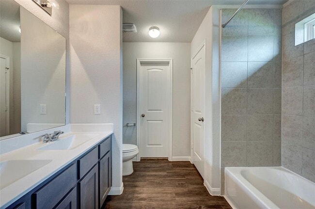 Building Photo - 3030 Orchid Ranch Dr