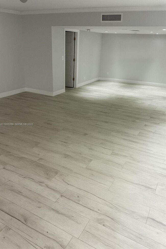 Building Photo - 300 Three Islands Boulevard