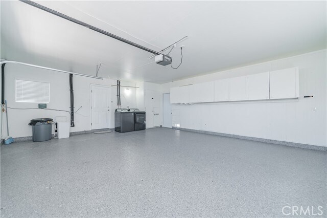 Building Photo - 6171 Medford Dr