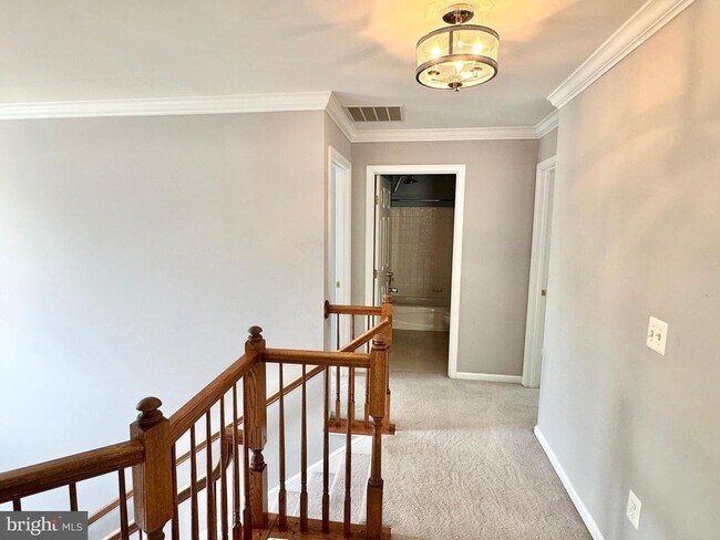 Building Photo - 35 Live Oak Ln