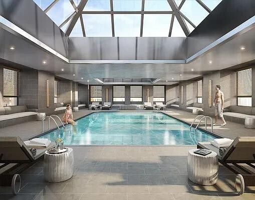 Building Photo - 225 Rector Pl