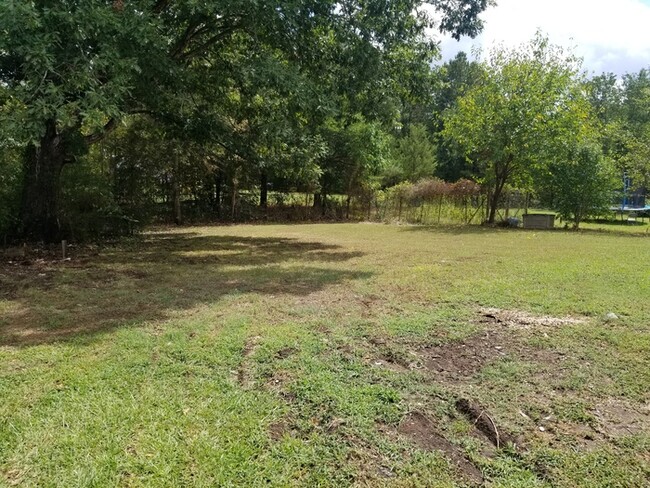 Building Photo - Ready to Rent! Single Family Home in Durham