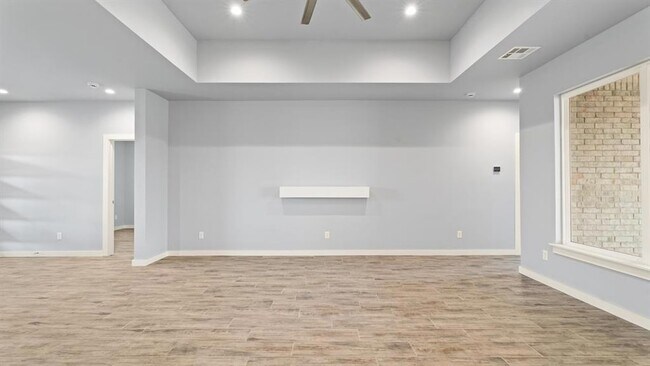 Building Photo - 217 Olde Ml Ct
