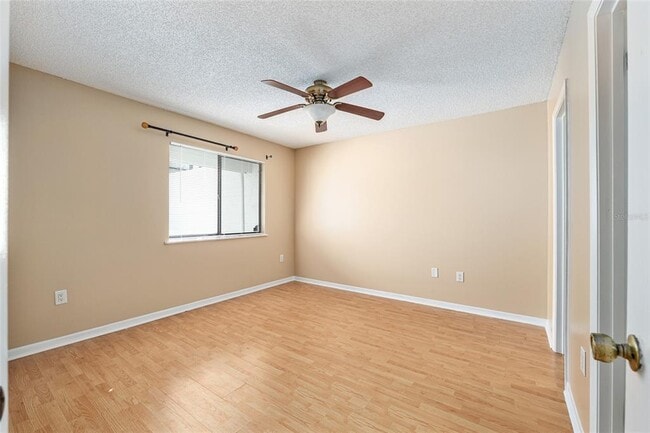 Building Photo - 3057 NW 28th Cir