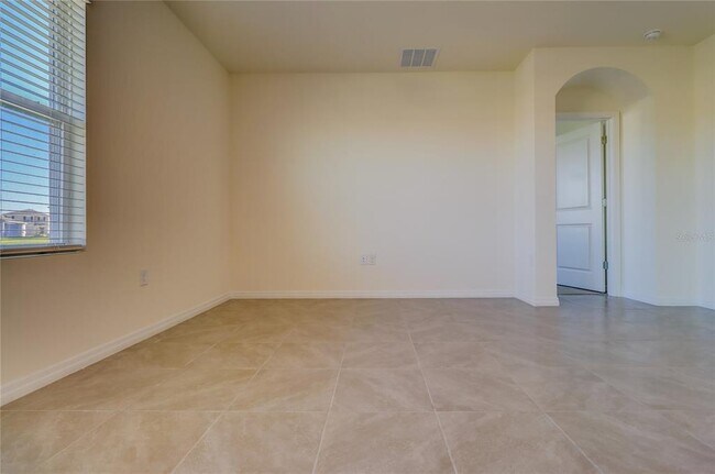 Building Photo - 8630 Hardy Bay Lp