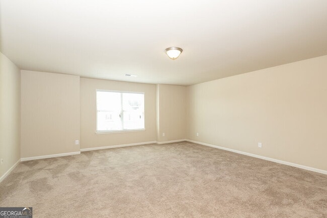 Building Photo - 258 Stillwood Dr
