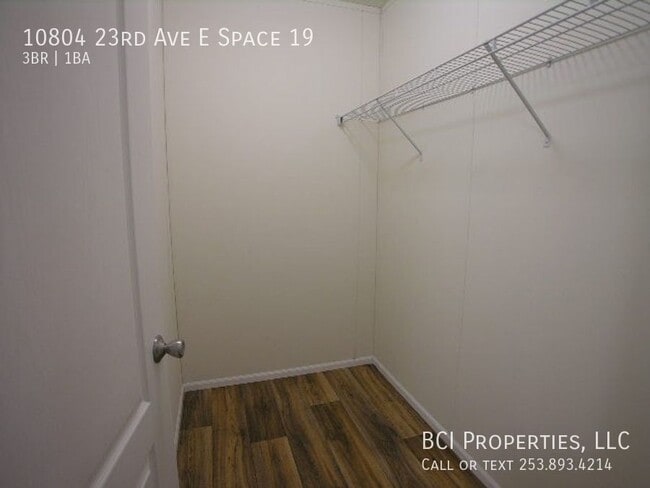Building Photo - 10804 23rd Ave E